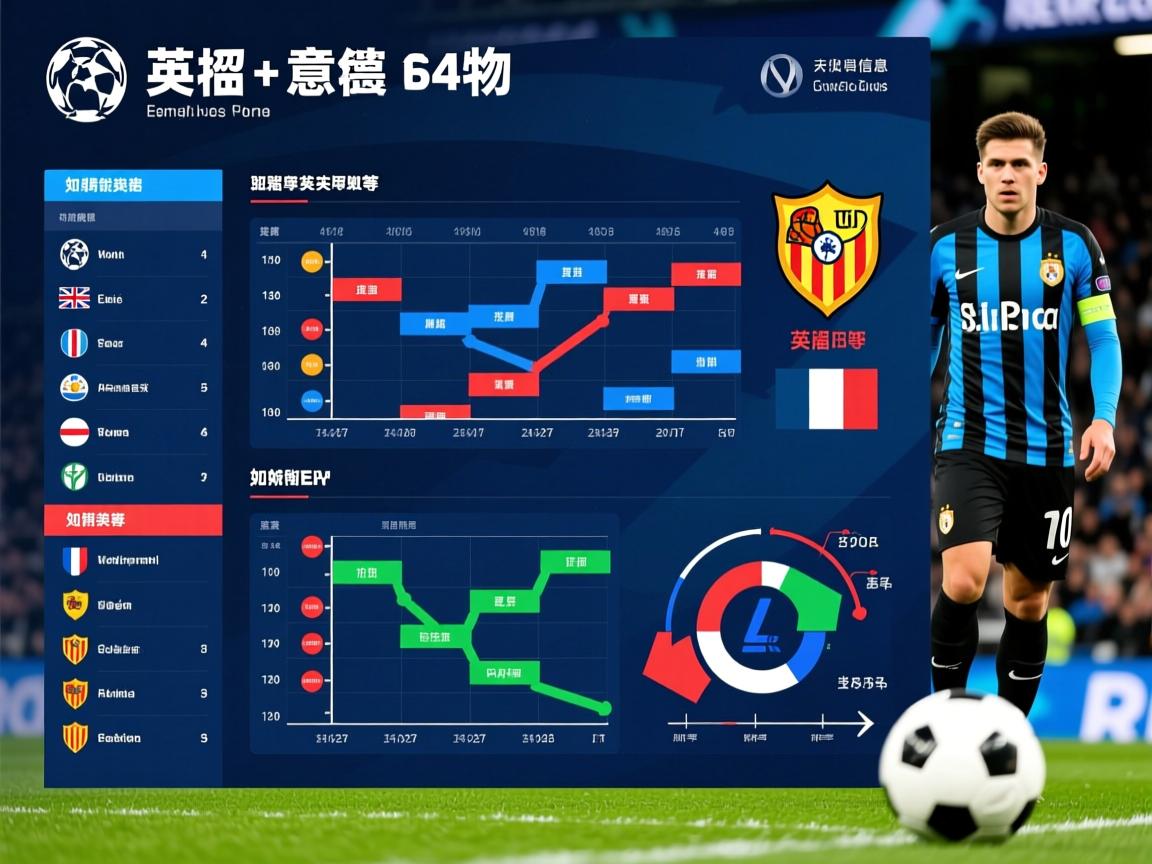 爱游戏体育app-中国三人篮球女队加强控球能力,中国三人篮球女队加强控球能力的训练 第2张