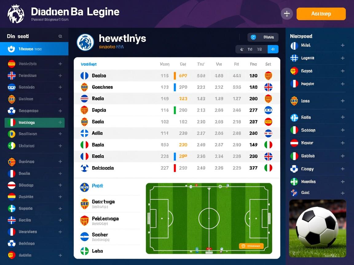 爱游戏体育app-中国三人篮球女队加强控球能力,中国三人篮球女队加强控球能力的训练 第3张