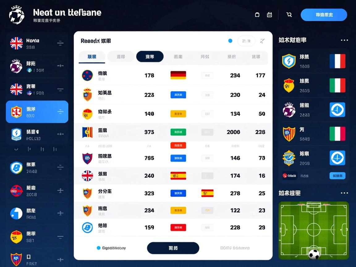 爱游戏体育-中国三人篮球男队战术执行精准，中国三人篮球男队战绩