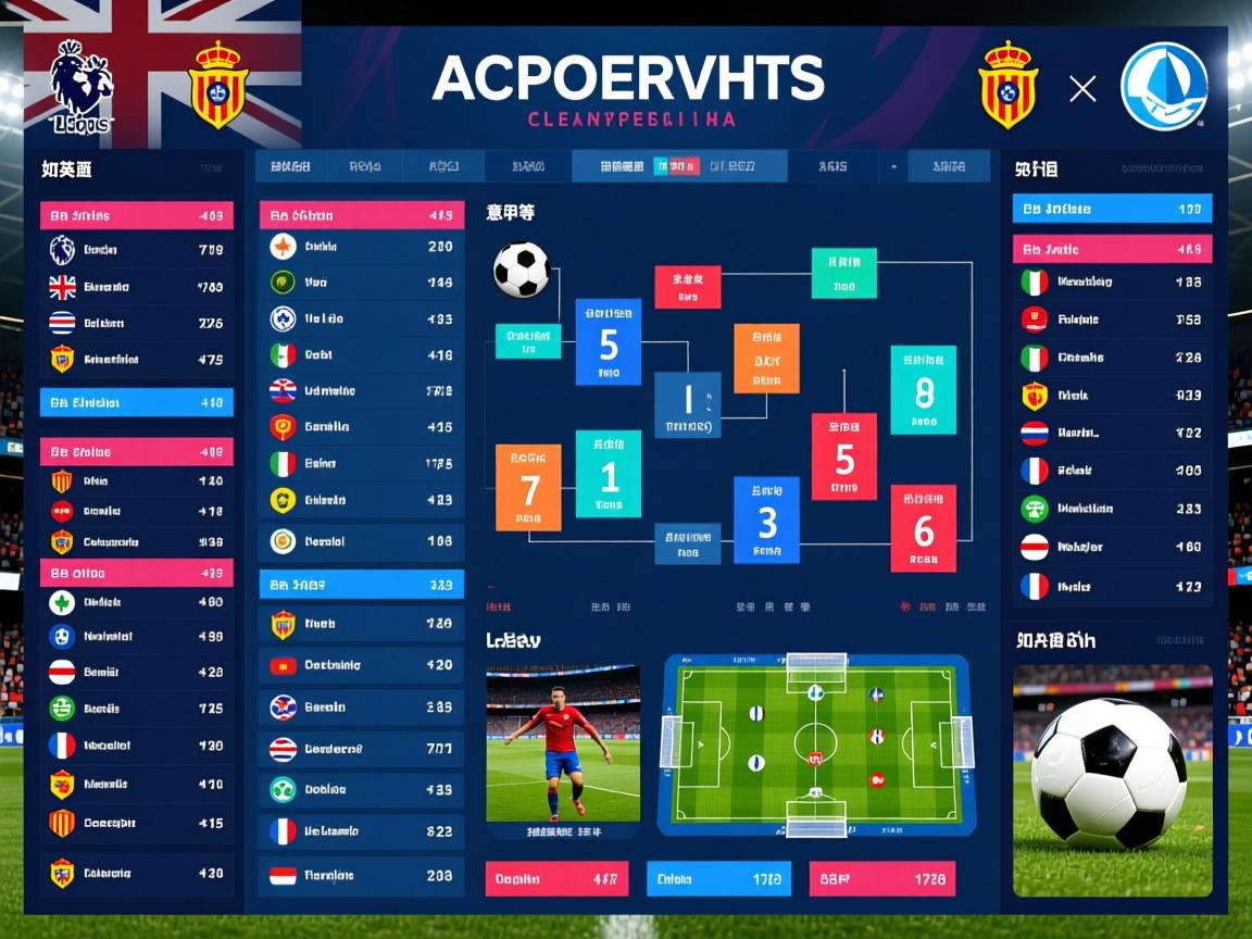 爱游戏体育-中国三人篮球男队战术执行精准,中国三人篮球男队战绩 第2张