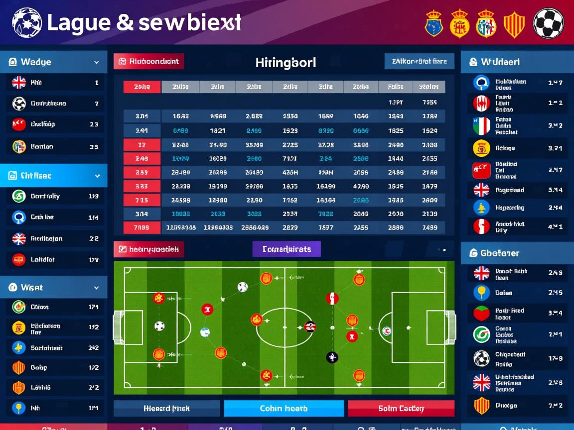 爱游戏体育-中国三人篮球男队战术执行精准,中国三人篮球男队战绩 第3张