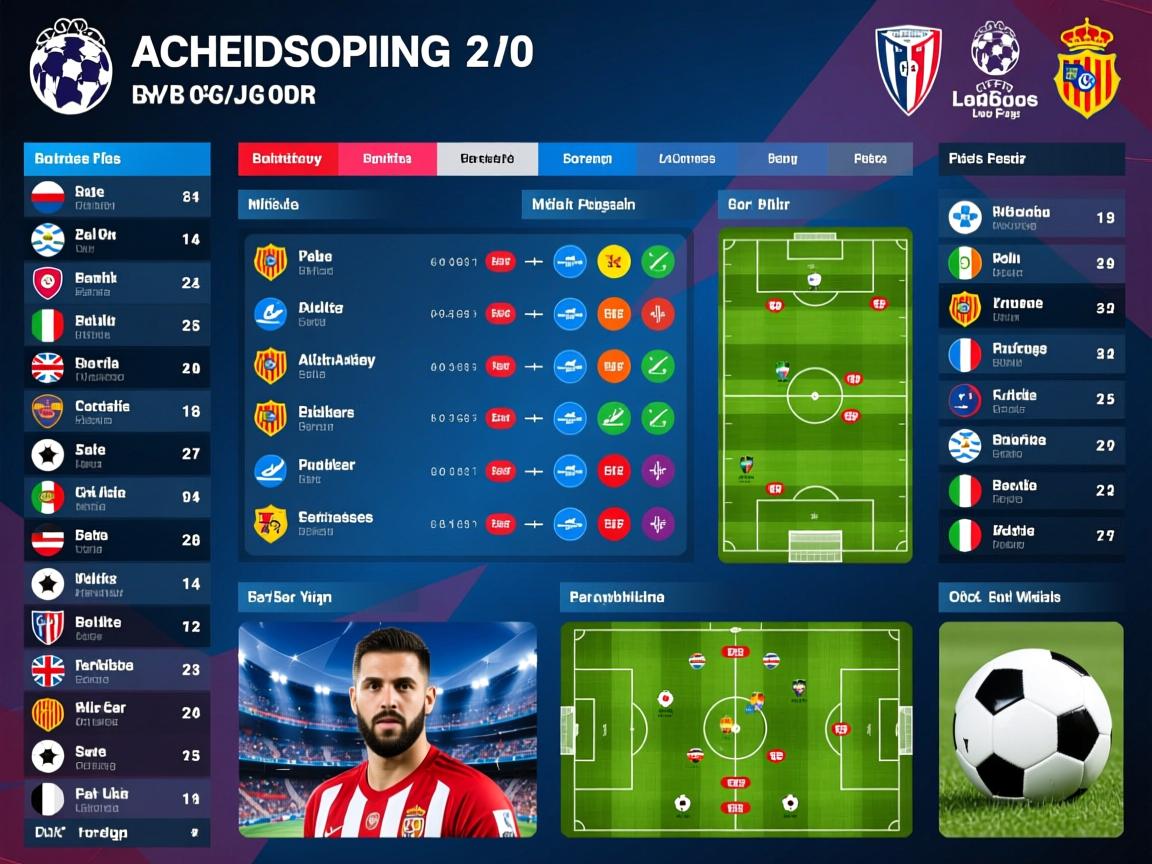 爱游戏体育娱乐-斯洛伐克扭转颓势：客场奏凯，晋级关键