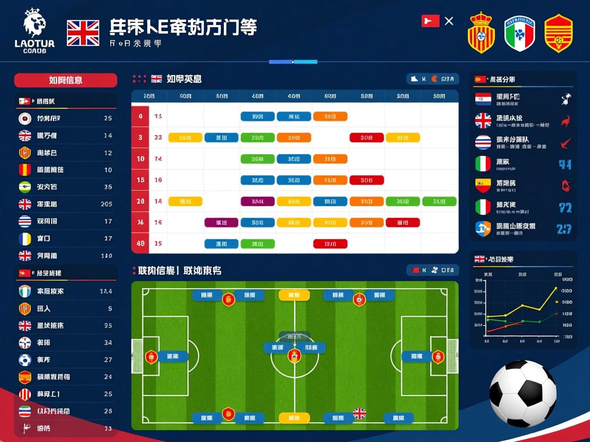 爱游戏体育娱乐-斯洛伐克扭转颓势:客场奏凯,晋级关键 第2张