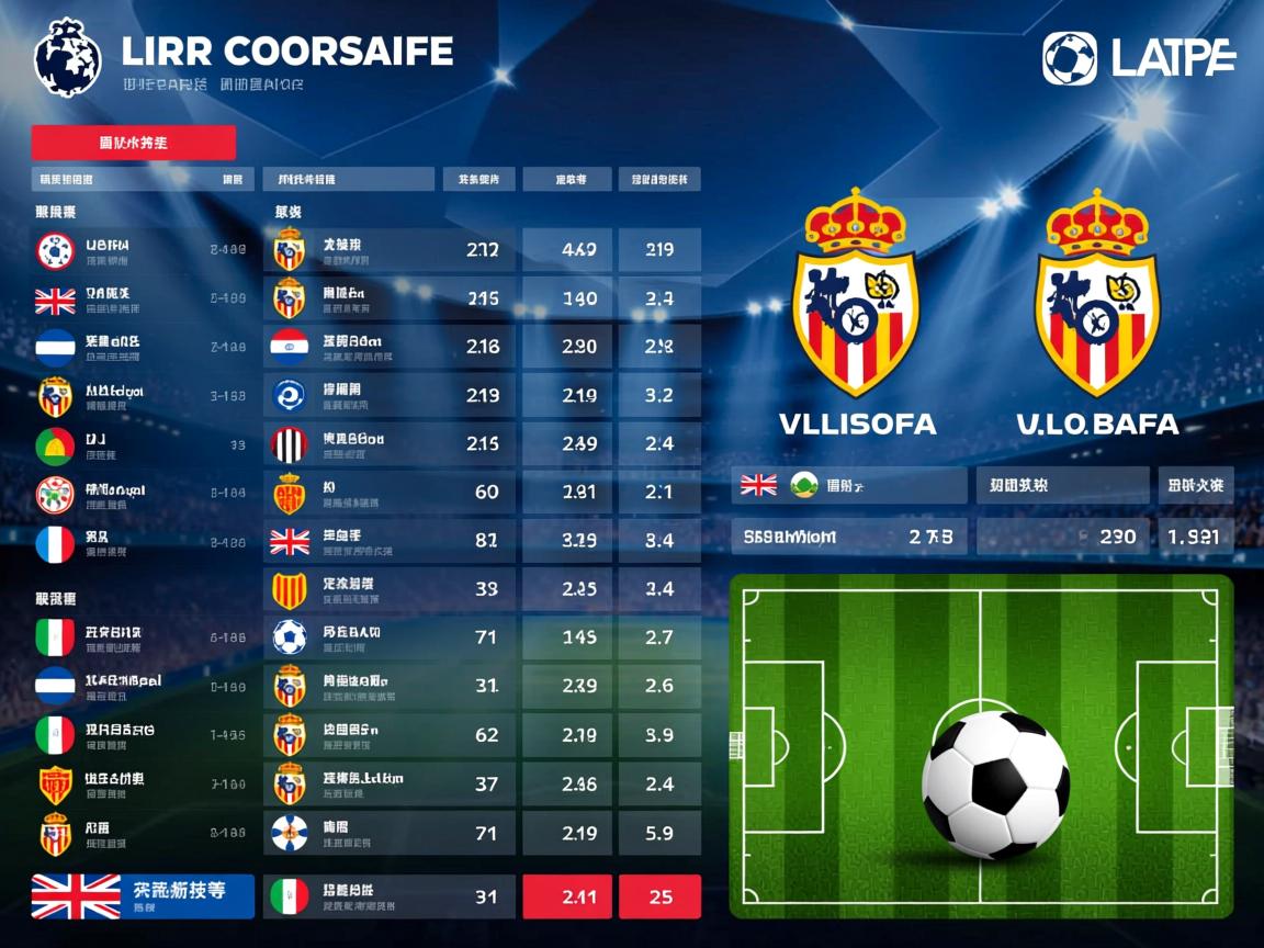 爱游戏体育娱乐-斯洛伐克扭转颓势:客场奏凯,晋级关键 第3张