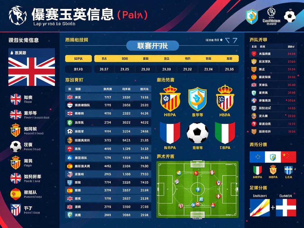 爱游戏官网app-重庆斯威客场大胜鲁能,提升排名 第2张