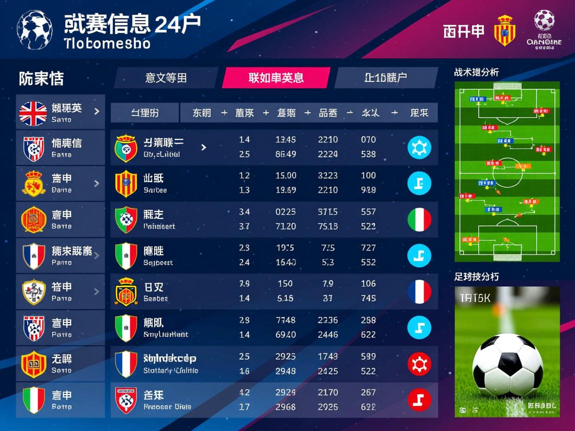 爱游戏官网app-重庆斯威客场大胜鲁能，提升排名