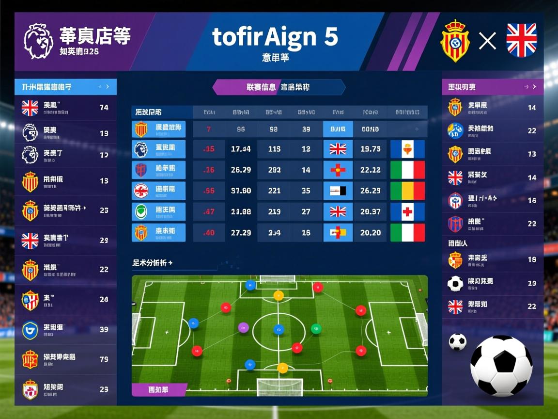 爱游戏体育在线-中国女篮全队默契度不断增强,中国女篮阵容分析 第2张