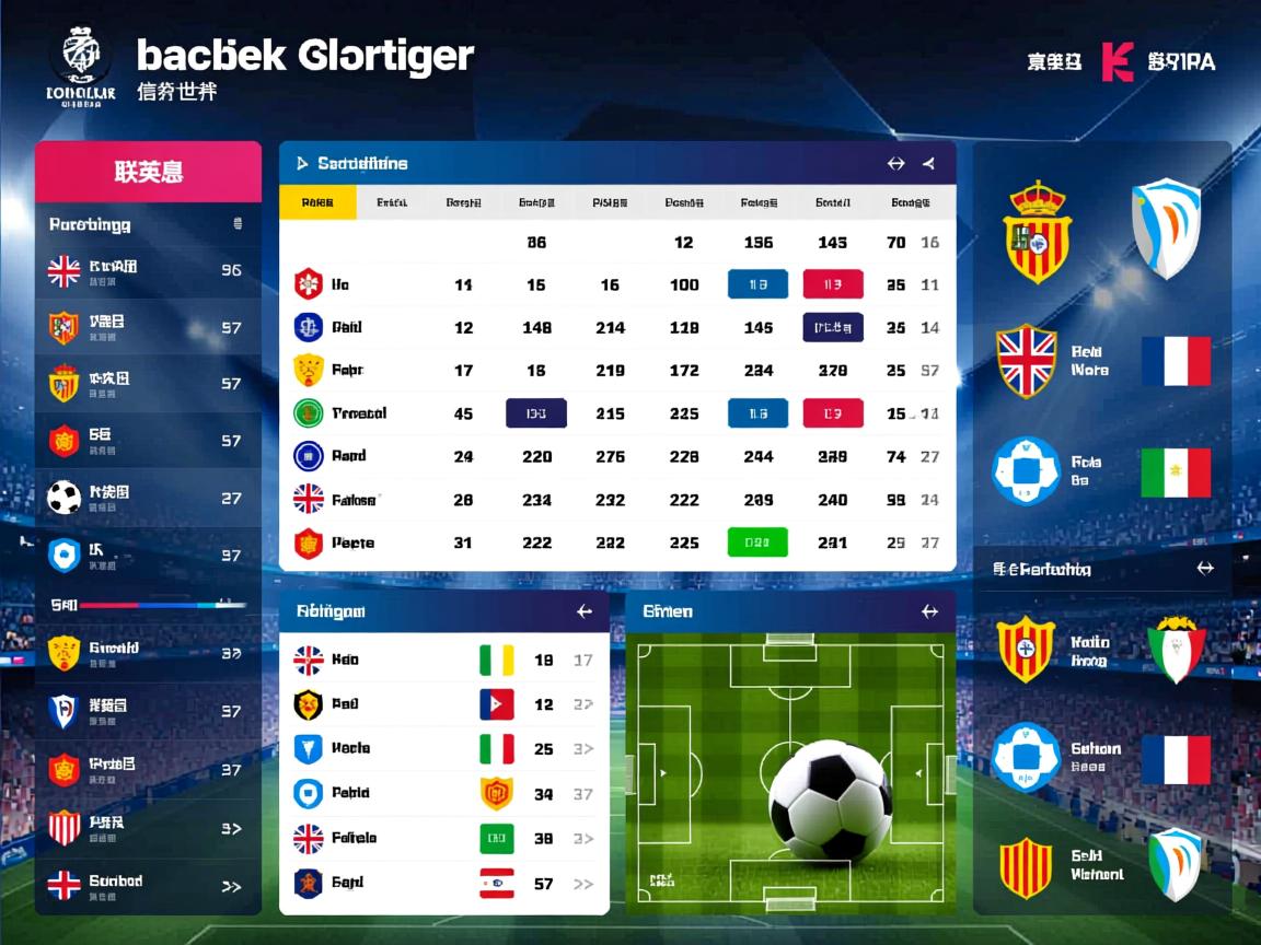 爱游戏体育在线-中国女篮全队默契度不断增强，中国女篮阵容分析