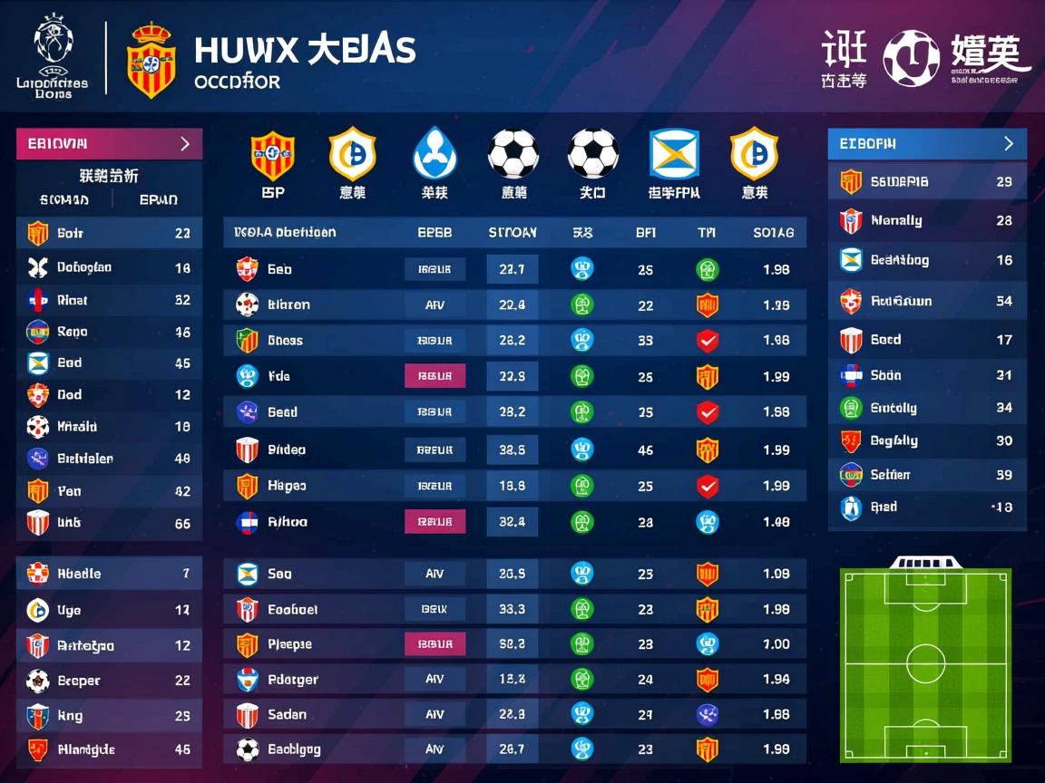 爱游戏体育在线-中国女篮全队默契度不断增强,中国女篮阵容分析 第3张