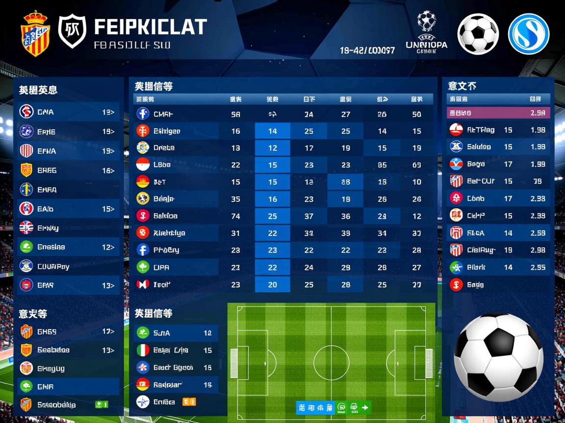 爱游戏入口-中国女篮完善阵容结构 多点得分格局初成，中国女篮队队员名单照片