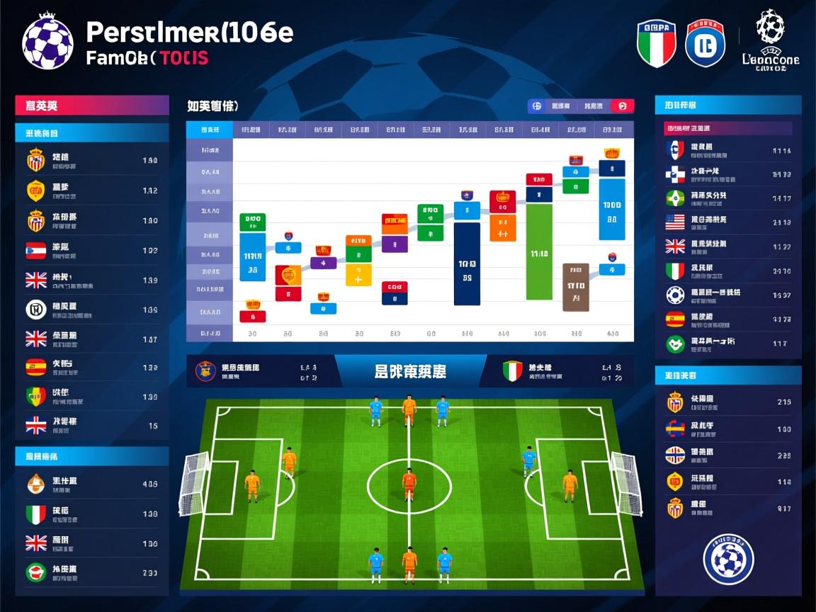 爱游戏入口-中国女篮完善阵容结构 多点得分格局初成,中国女篮队队员名单照片 第2张