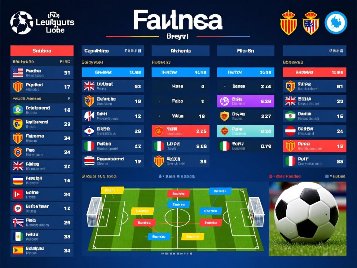 爱游戏入口-中国女篮完善阵容结构 多点得分格局初成,中国女篮队队员名单照片 第3张