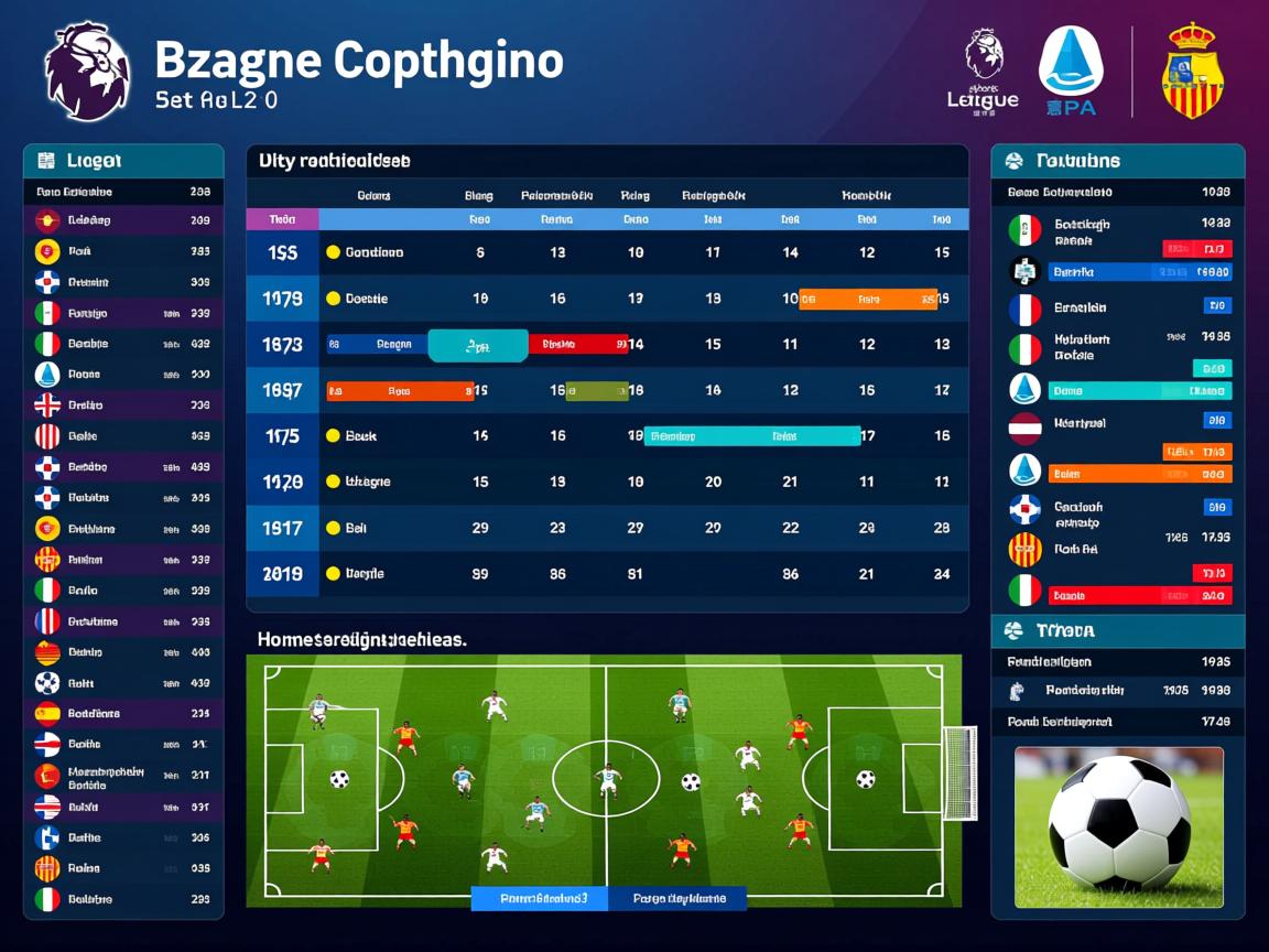 爱游戏app注册-博洛尼亚面对险情，主教练要求球员团结一心