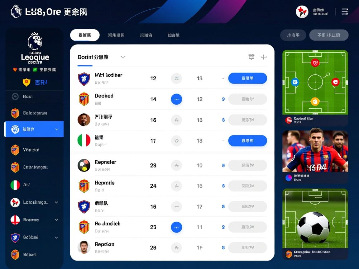 爱游戏app注册-博洛尼亚面对险情,主教练要求球员团结一心 第2张