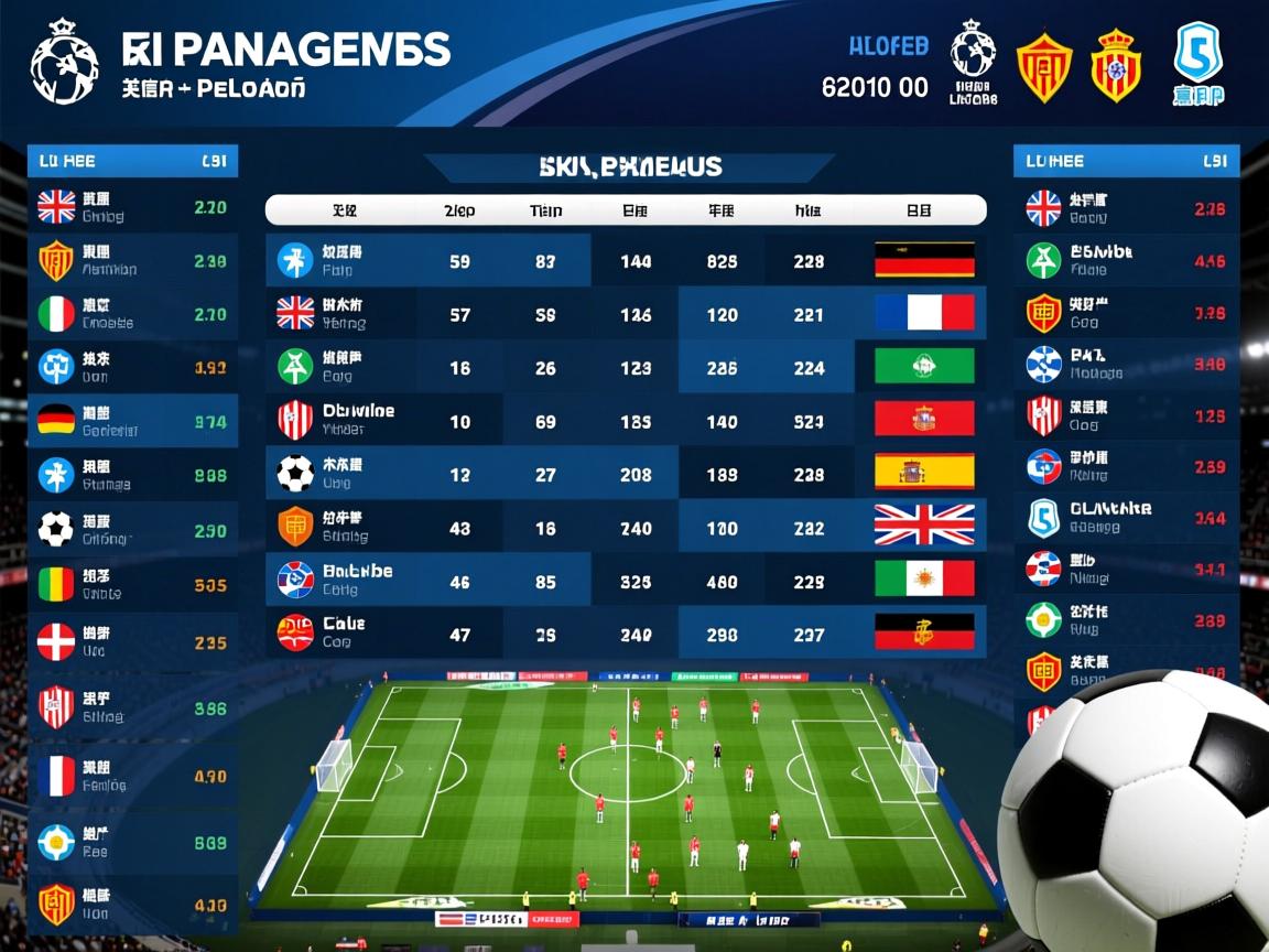 爱游戏app注册-博洛尼亚面对险情,主教练要求球员团结一心 第3张