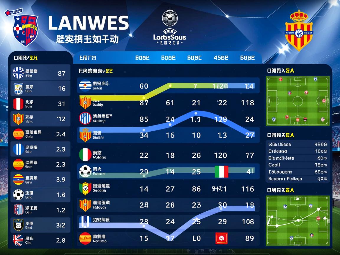 爱游戏体育娱乐-中国女篮提升转换进攻处理能力,中国女篮进步 第2张