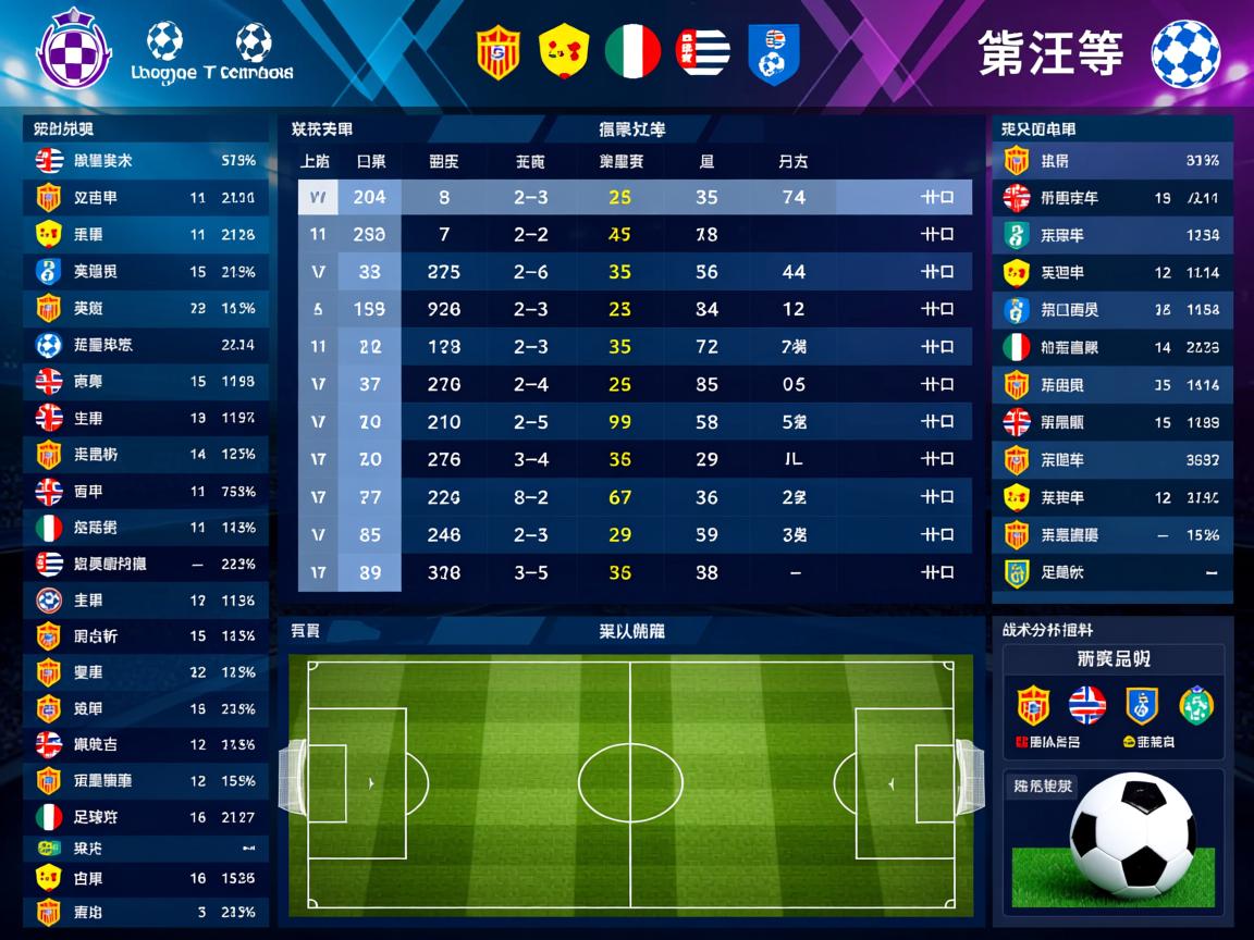 爱游戏体育娱乐-中国女篮提升转换进攻处理能力，中国女篮进步