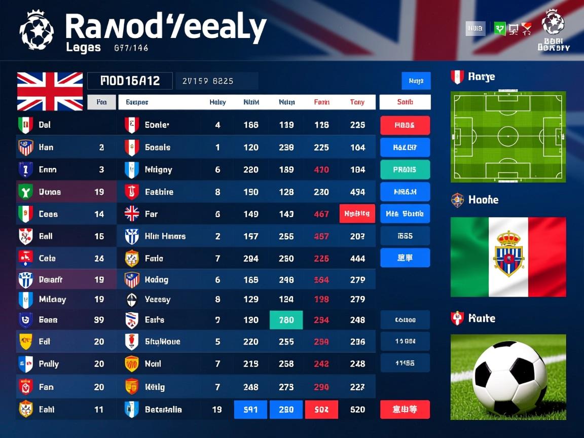 爱游戏体育娱乐-中国女篮提升转换进攻处理能力,中国女篮进步 第3张