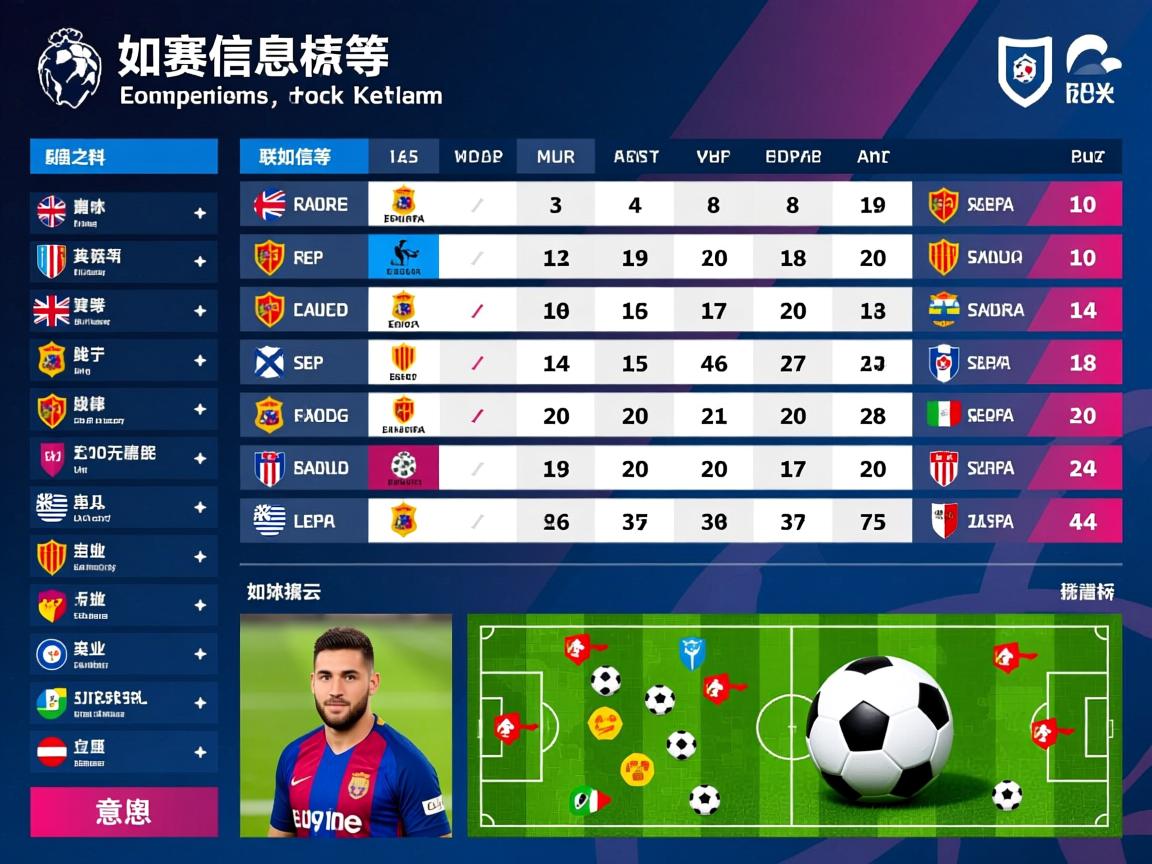 爱游戏app-中国男篮主力阵容初现雏形新老结合成亮点,中国男篮主力名单 第2张