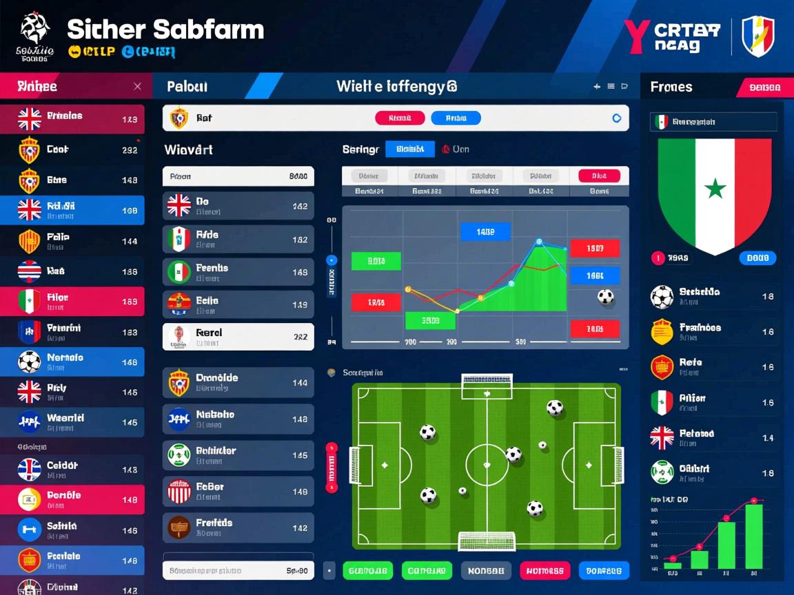 爱游戏app-中国男篮主力阵容初现雏形新老结合成亮点，中国男篮主力名单