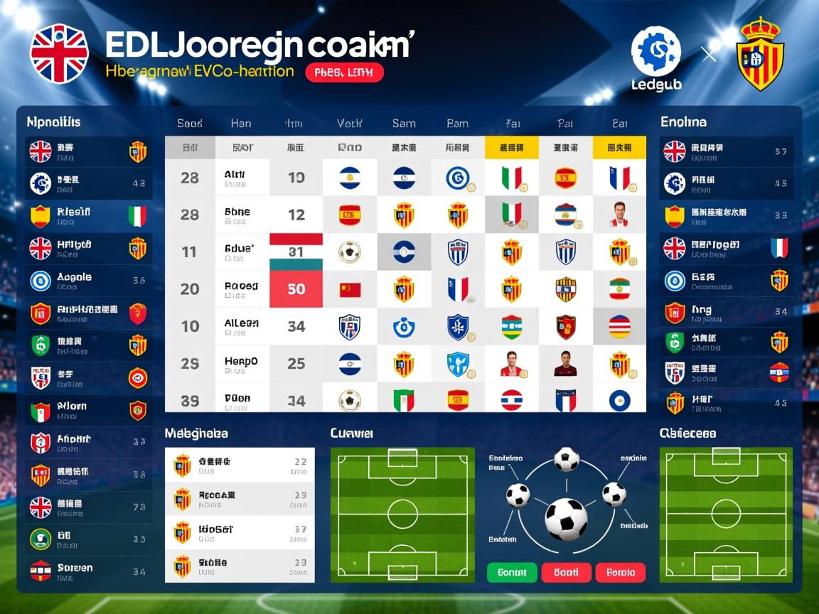 爱游戏app-中国男篮主力阵容初现雏形新老结合成亮点,中国男篮主力名单 第3张