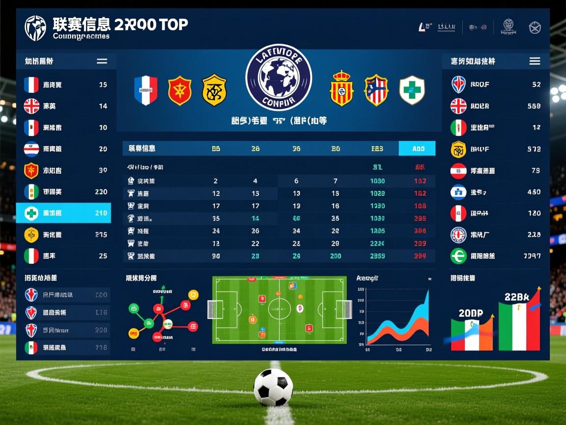 爱游戏下载-中国男篮加强远投训练 应对外线压力，中国男篮要求