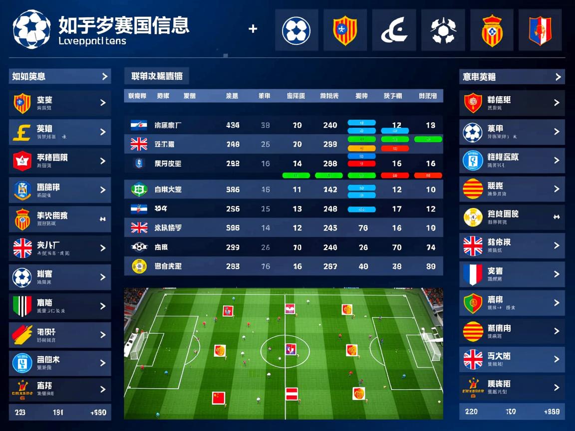 爱游戏下载-中国男篮加强远投训练 应对外线压力,中国男篮要求 第2张