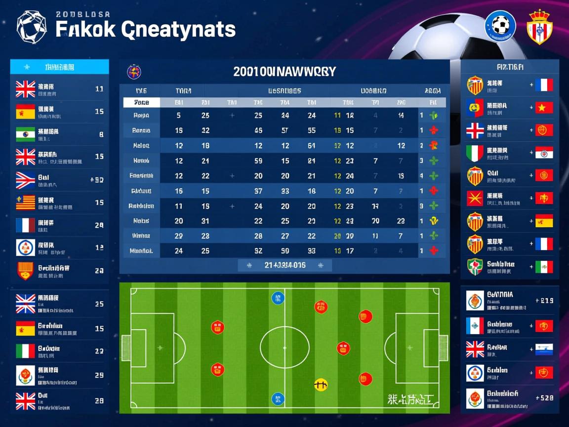 爱游戏下载-中国男篮加强远投训练 应对外线压力,中国男篮要求 第3张