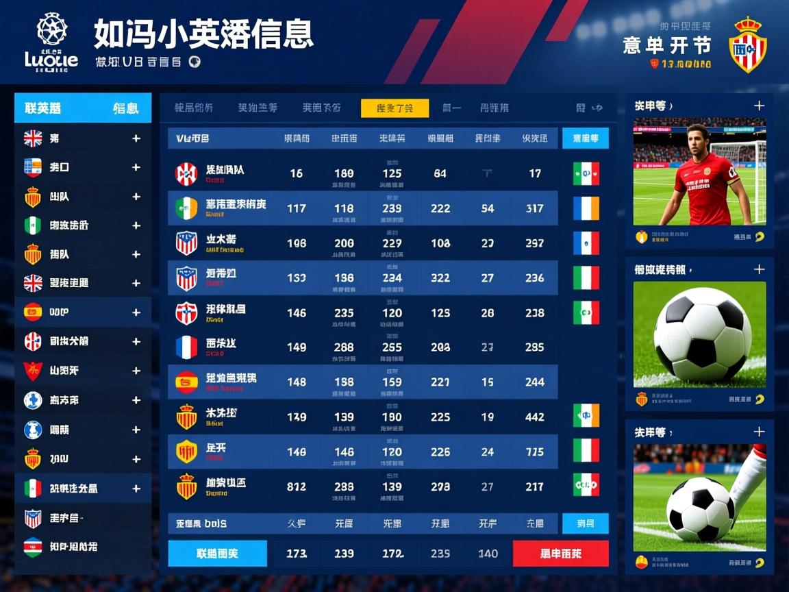 爱游戏官网-中国男篮核心球员坚持高强度训练，中国男篮最优秀的十个人