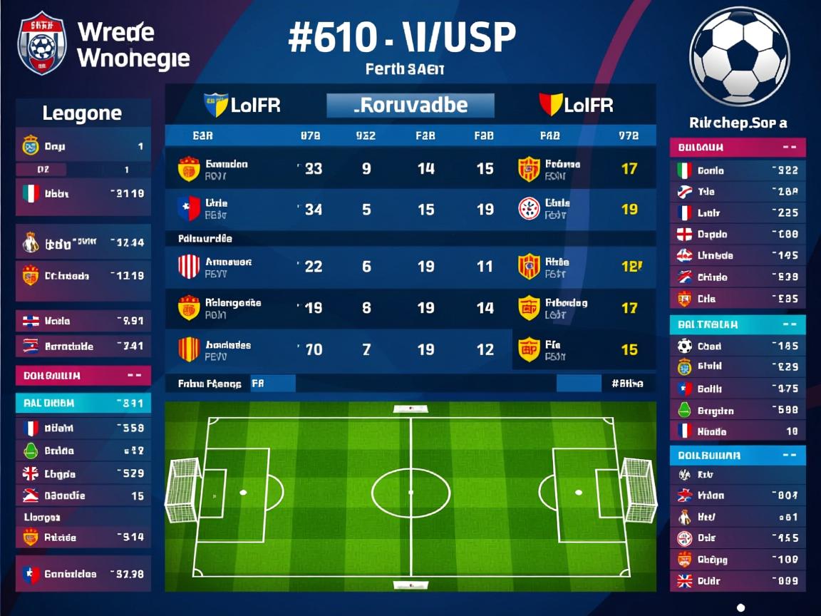 爱游戏官网-中国男篮核心球员坚持高强度训练,中国男篮最优秀的十个人 第2张