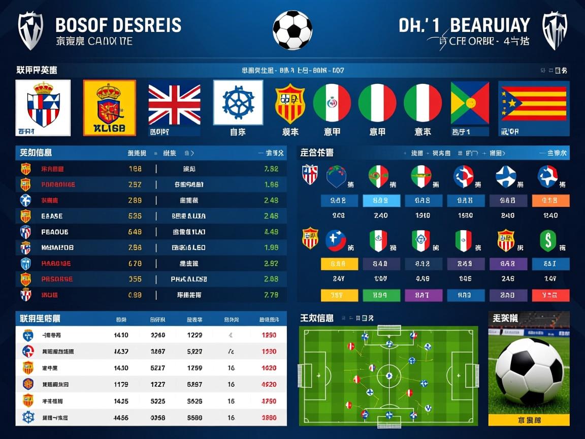 爱游戏官网-中国男篮核心球员坚持高强度训练,中国男篮最优秀的十个人 第3张