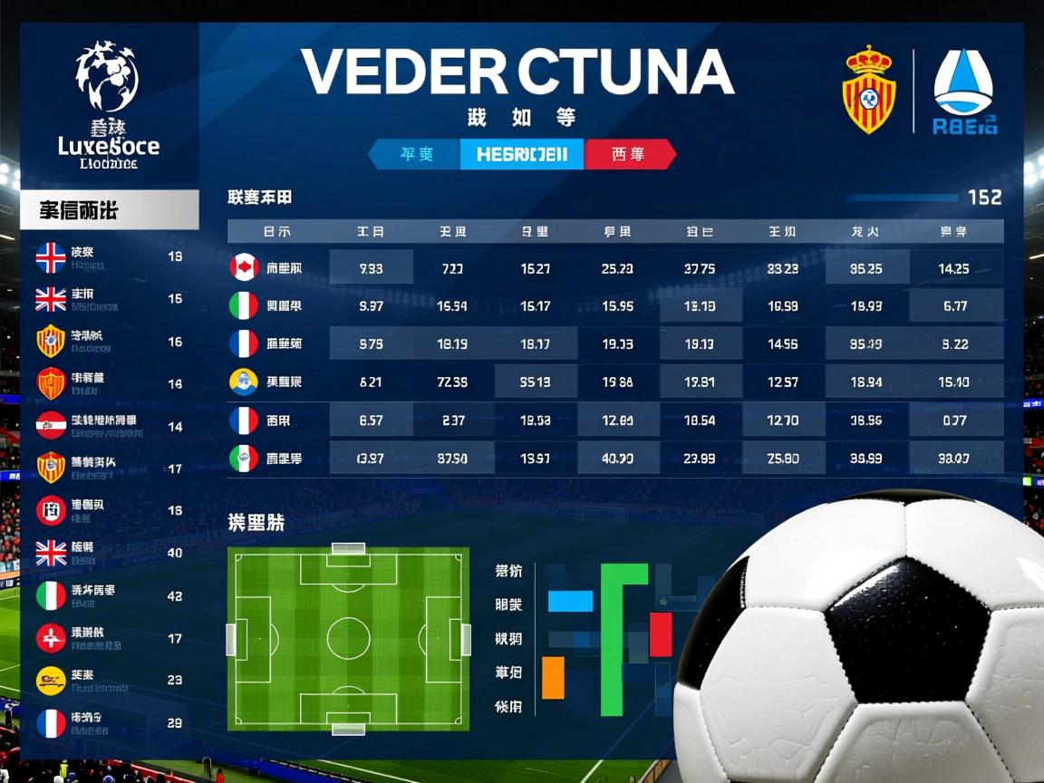 爱游戏体育官网-中国篮球比赛转播内容为何缺乏战术深度，cba篮球转播