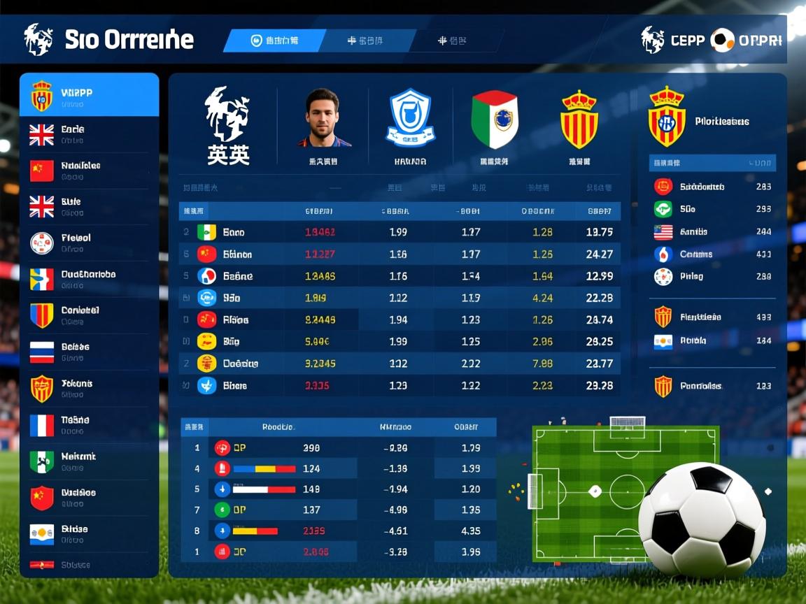 爱游戏体育官网-中国篮球比赛转播内容为何缺乏战术深度,cba篮球转播 第2张