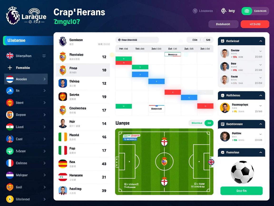 爱游戏体育官网-中国篮球比赛转播内容为何缺乏战术深度,cba篮球转播 第3张