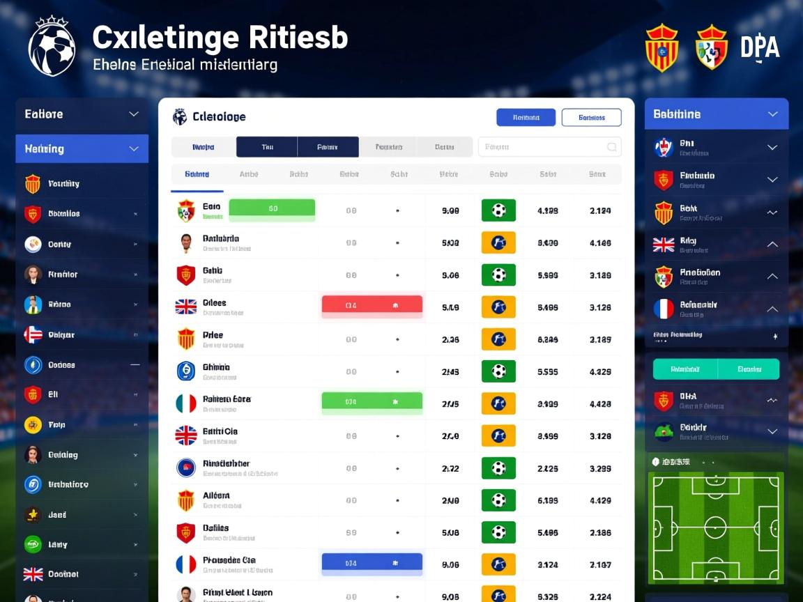 爱游戏官网充值-中国香港队未来如何迎接更多国际赛事挑战，提升赛场表现，香港队再添一枚金牌