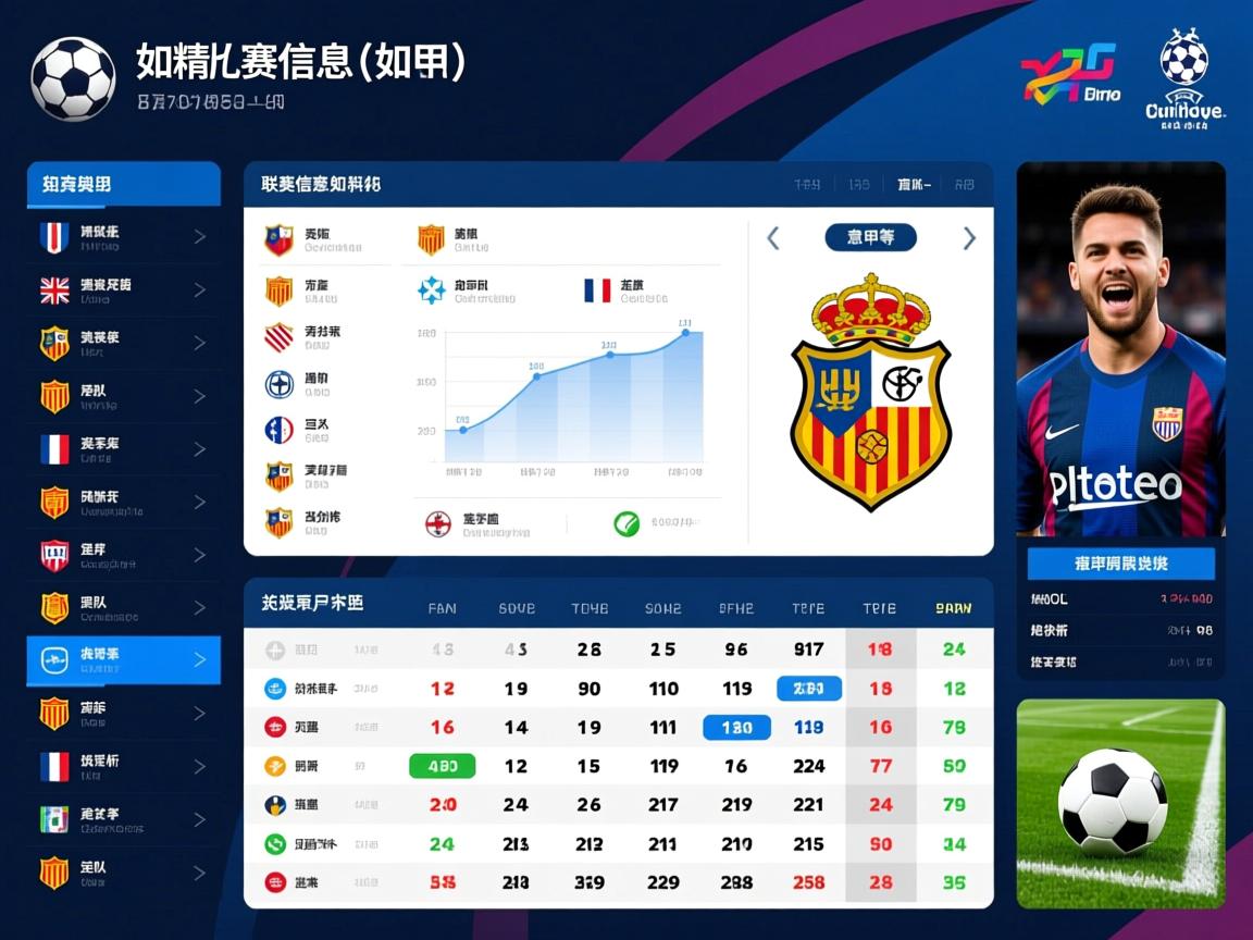 爱游戏官网充值-中国香港队未来如何迎接更多国际赛事挑战,提升赛场表现,香港队再添一枚金牌 第2张