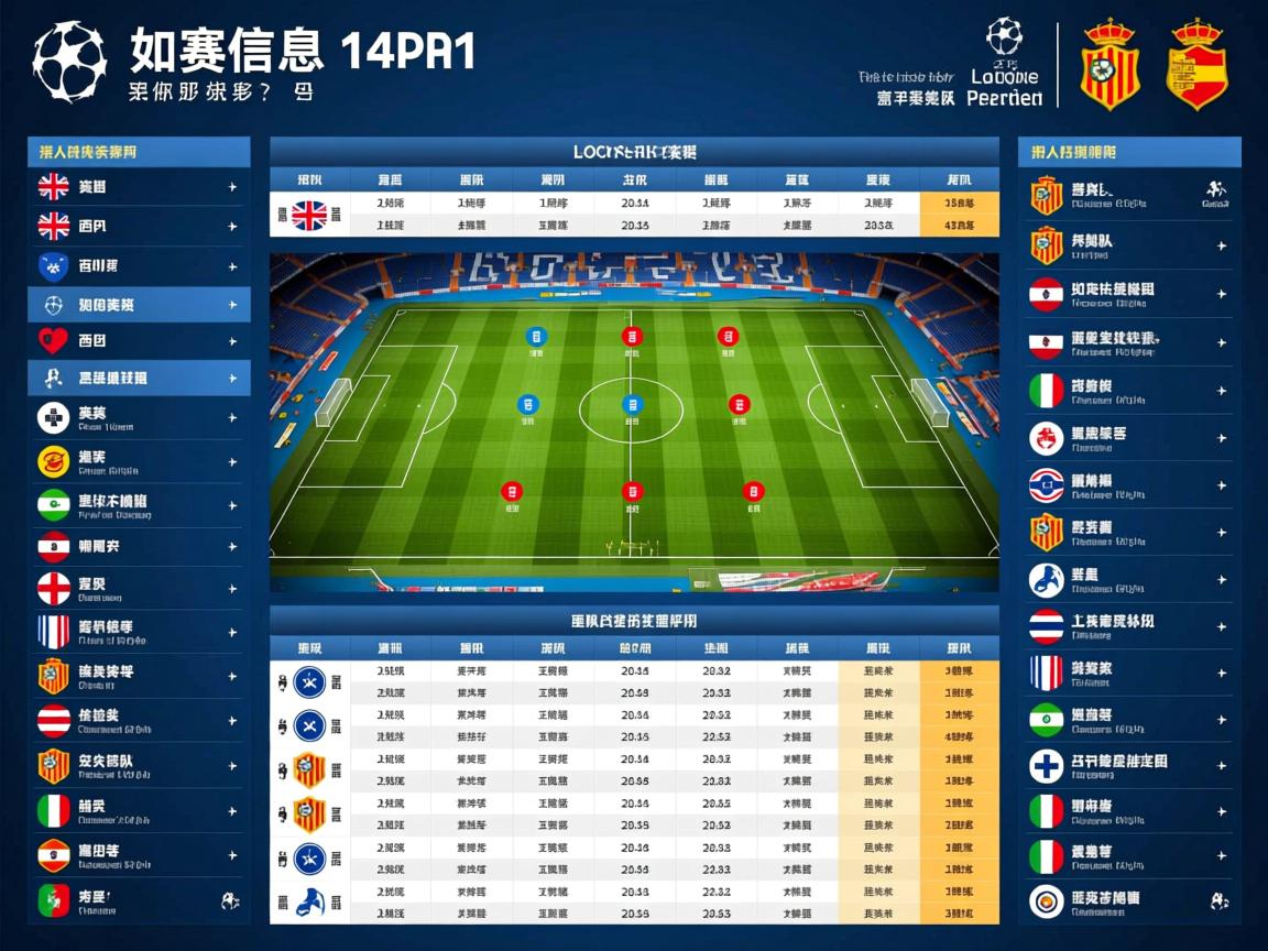 爱游戏官网充值-中国香港队未来如何迎接更多国际赛事挑战,提升赛场表现,香港队再添一枚金牌 第3张