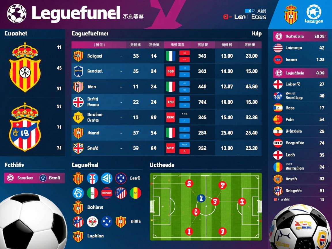 爱游戏app活动-乒乓战术细节：Chinese Taipei如何打破对手防线，中国台北乒乓球团体赛