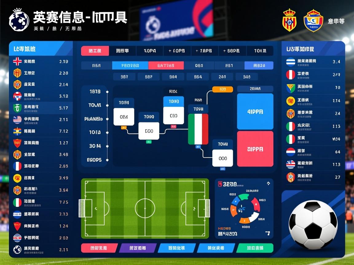 爱游戏app活动-乒乓战术细节:Chinese Taipei如何打破对手防线,中国台北乒乓球团体赛 第2张