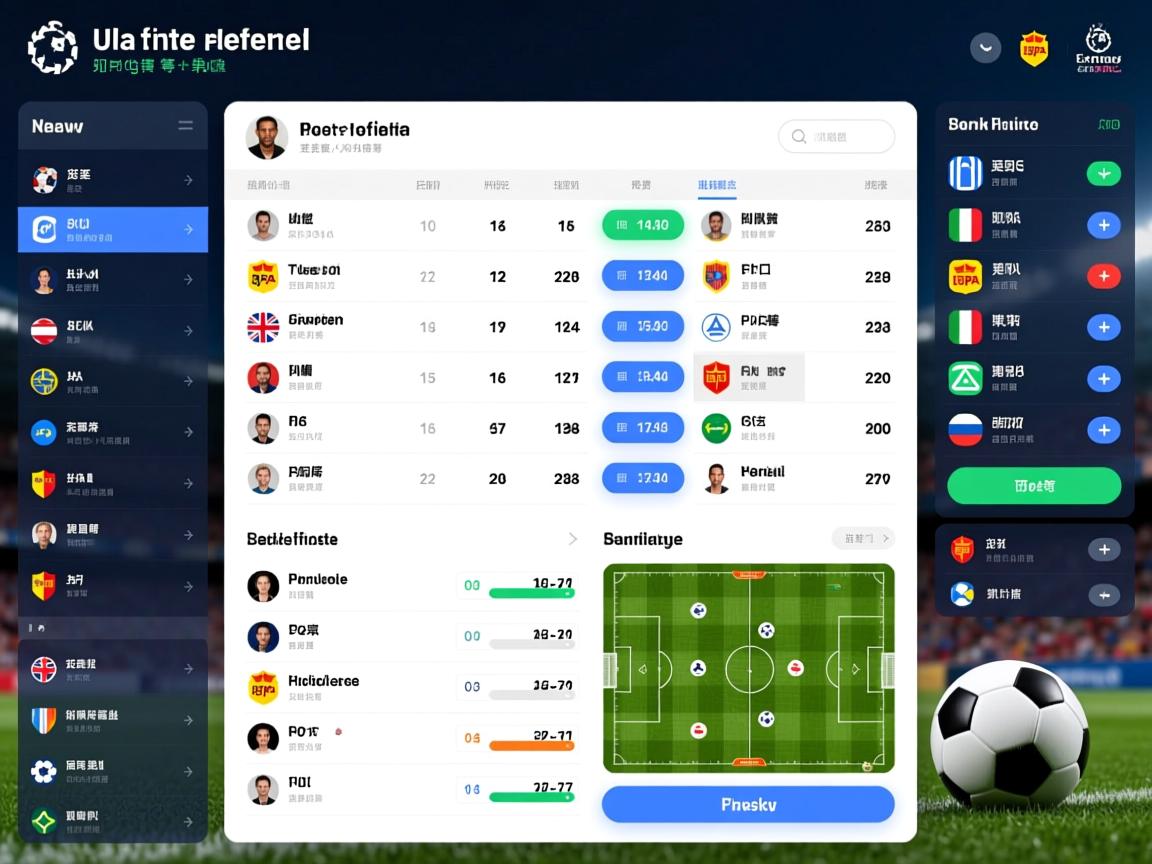 爱游戏app活动-乒乓战术细节:Chinese Taipei如何打破对手防线,中国台北乒乓球团体赛 第3张