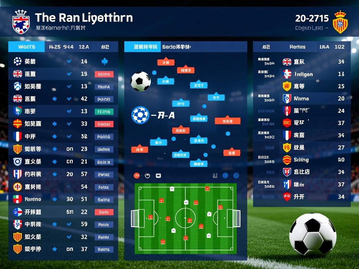 爱游戏体育入口-乒乓混合团体世界杯2024赛制首次曝光，乒乓世界杯团体赛出场顺序