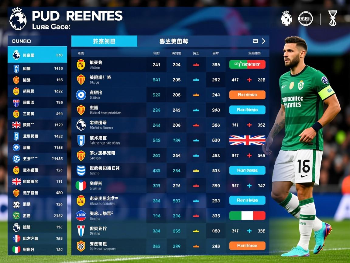 爱游戏体育入口-乒乓混合团体世界杯2024赛制首次曝光,乒乓世界杯团体赛出场顺序 第2张