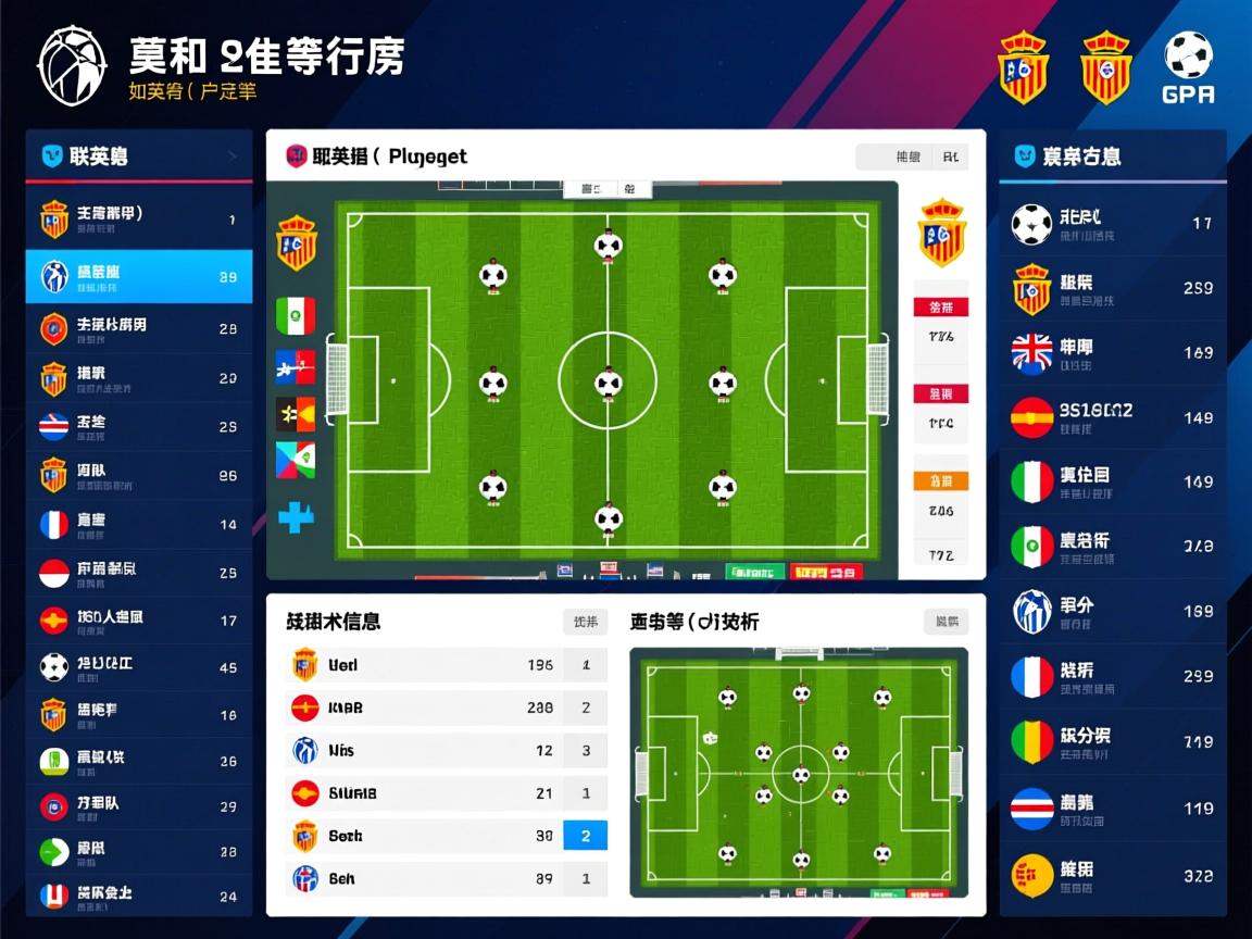 爱游戏体育入口-乒乓混合团体世界杯2024赛制首次曝光,乒乓世界杯团体赛出场顺序 第3张