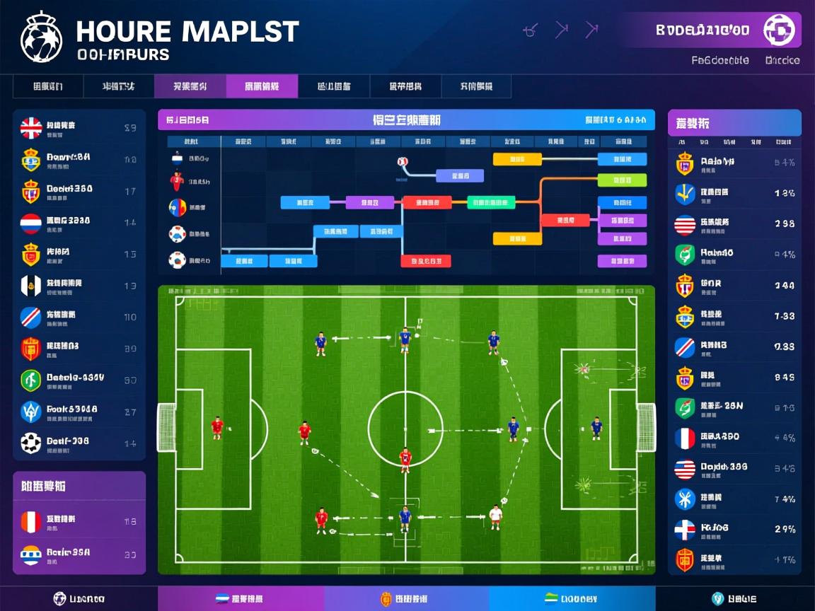 爱游戏下载-亚冠联赛中国女足晋级 球迷支持力度加大,中国女足亚洲杯夺冠 第2张