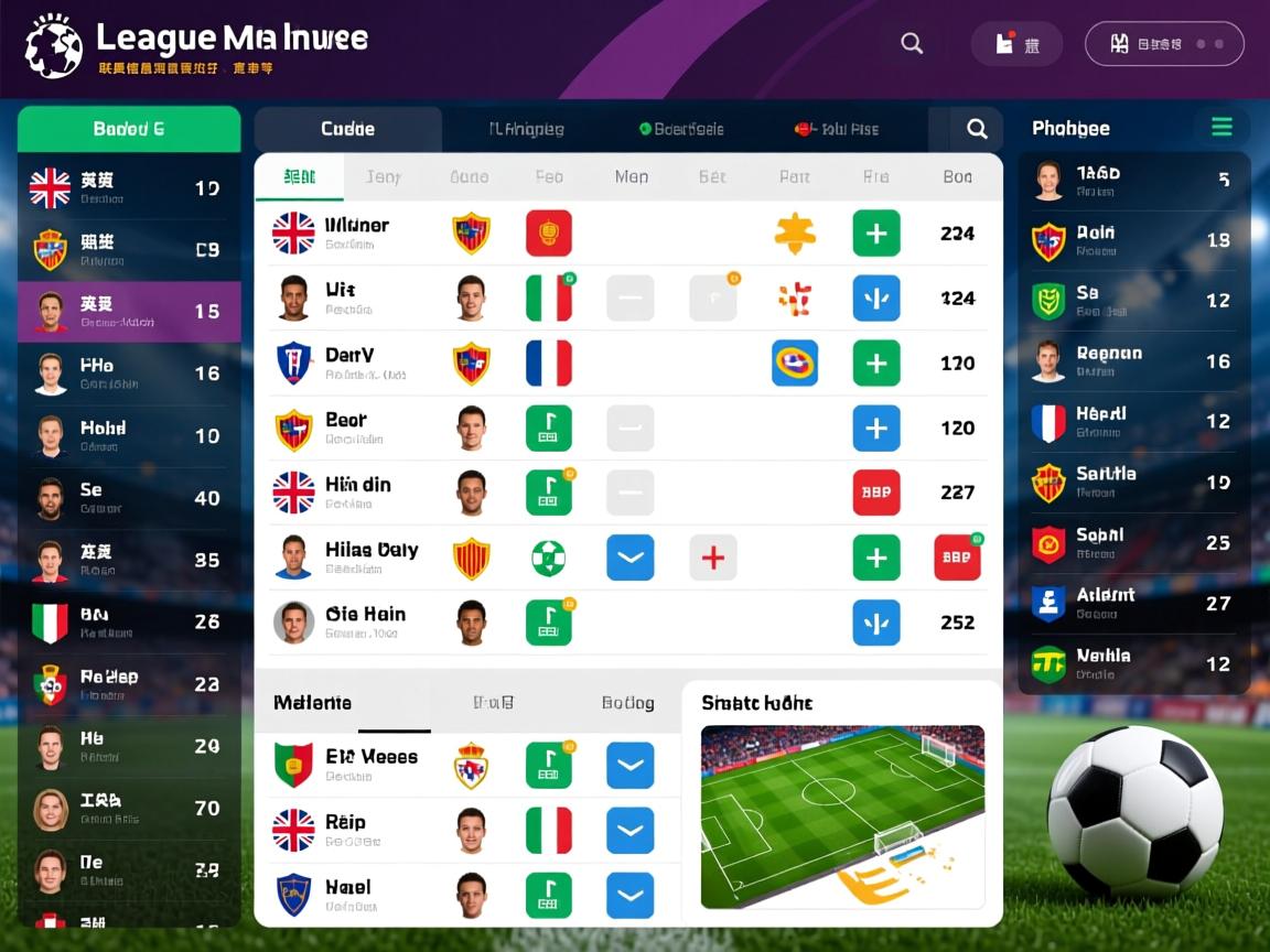 爱游戏下载-亚冠联赛中国女足晋级 球迷支持力度加大，中国女足亚洲杯夺冠