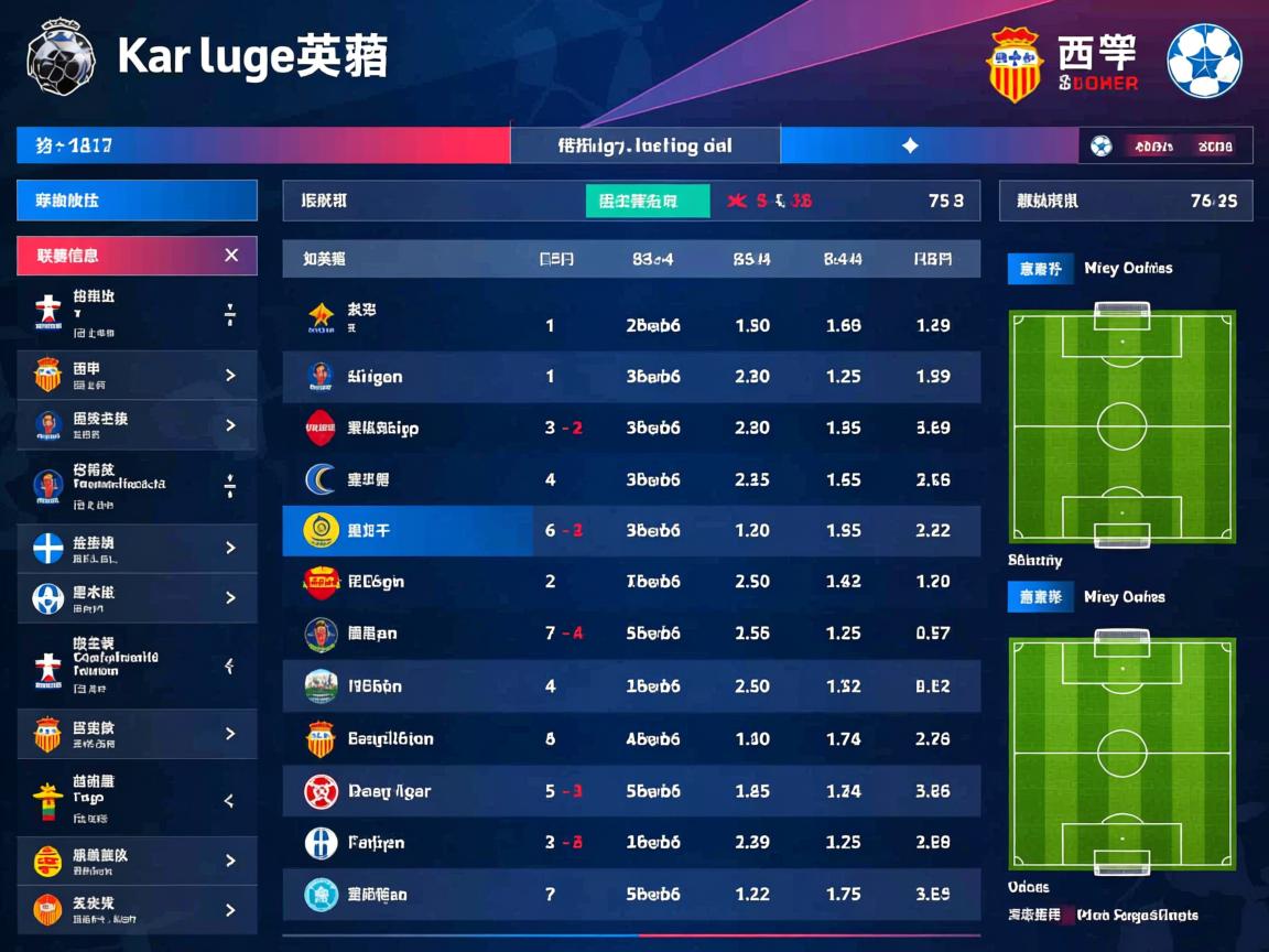 爱游戏下载-亚冠联赛中国女足晋级 球迷支持力度加大,中国女足亚洲杯夺冠 第3张