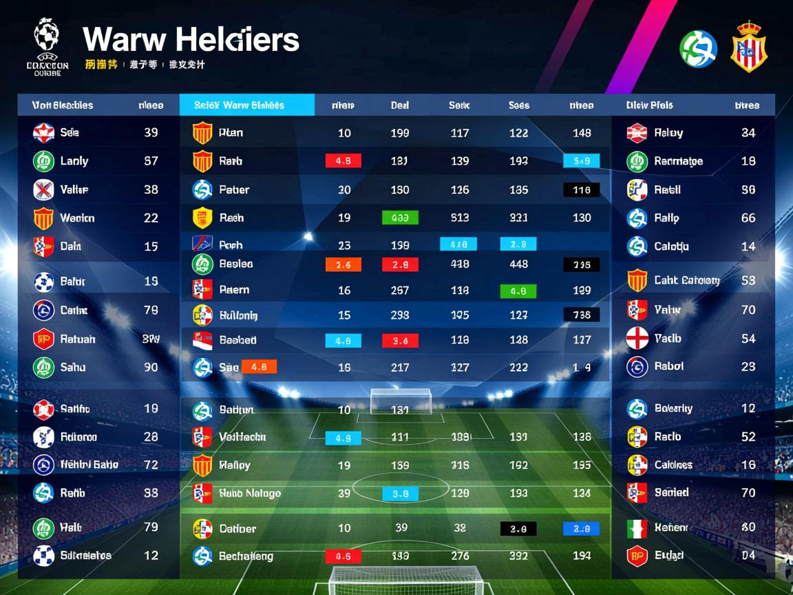 爱游戏app-亚冠联赛中国足球逆转 球迷情绪高涨不减，亚洲杯国足逆转