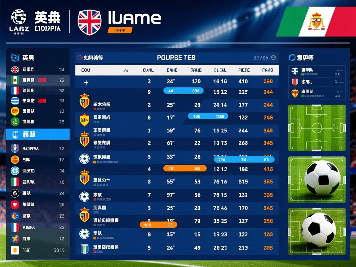 爱游戏app-亚冠联赛中国足球逆转 球迷情绪高涨不减,亚洲杯国足逆转 第2张