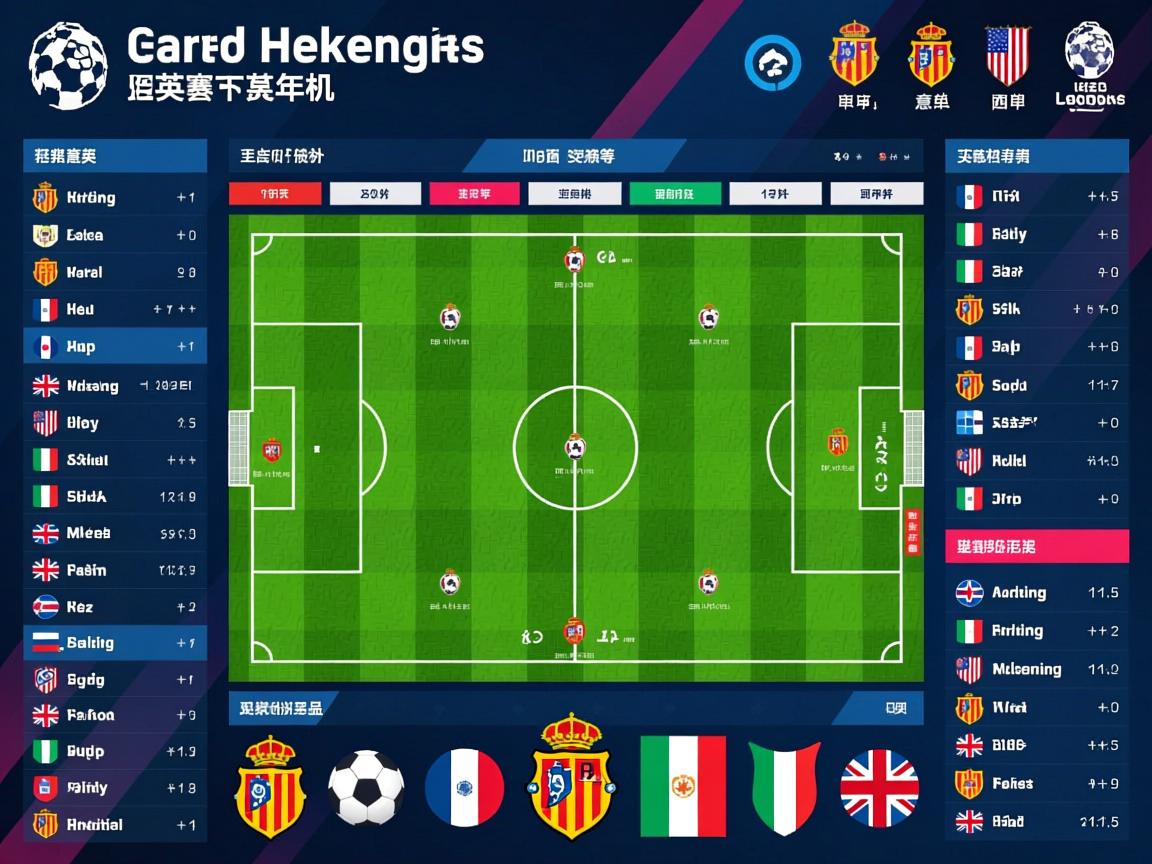 爱游戏app-亚冠联赛中国足球逆转 球迷情绪高涨不减,亚洲杯国足逆转 第3张