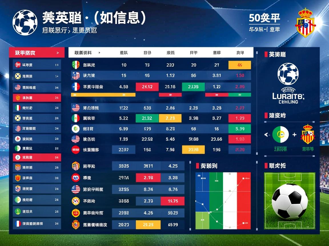 爱游戏ayx-亚洲杯国足迎战 球迷热情高涨,亚洲杯国足首战 第2张